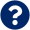 question-circle