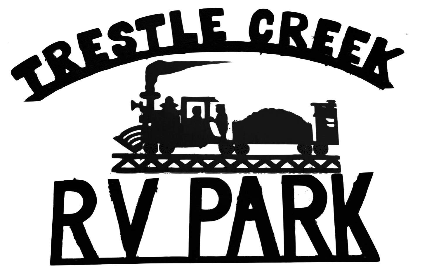 Pet Policy Trestle Creek RV Park